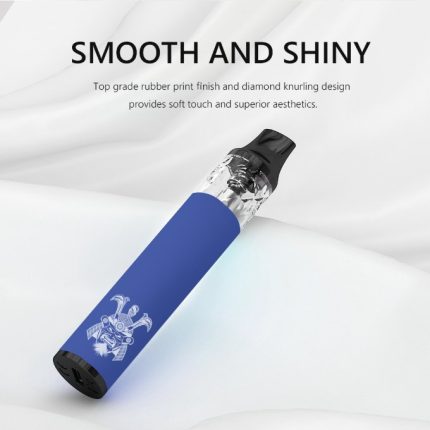將軍S1主機 DISPOSABLE BARS
