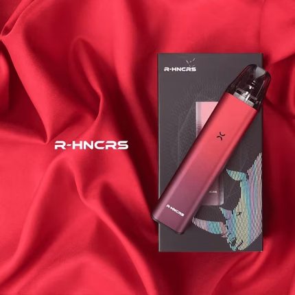 R-HNCRS 犀牛主機