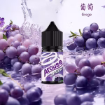 Arouse Speed 急速系列 (30mg)