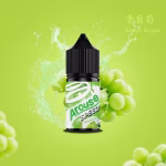 Arouse Speed 急速系列 (30mg)