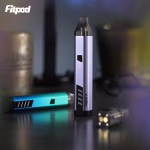 Fitpod X Slyeek 3 斯萊克 三代