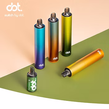 DOT SWITCH