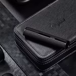 【Fitpod 】皮革主機
