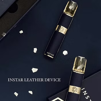 INSTAR LEATHER DEVICE