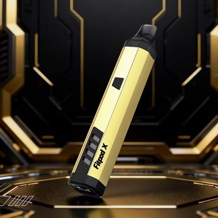 FITPOD X SLYEEK3 斯萊克三代