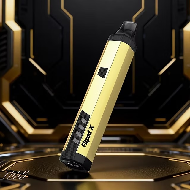 S__79339531_0 FITPOD X SLYEEK3 斯萊克三代