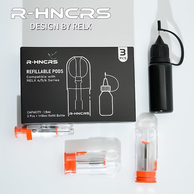 S__79527964 【拋棄式】R-HNCRS犀牛 空倉:圖片 1