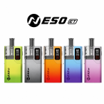 RINCOE NESO ET