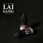 LAI SANG 賴桑系列 (30mg)