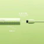 VAPTIO AVOCADO BABY KIT酪梨寶寶