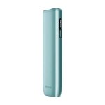 IQOS ILUMA I ONE